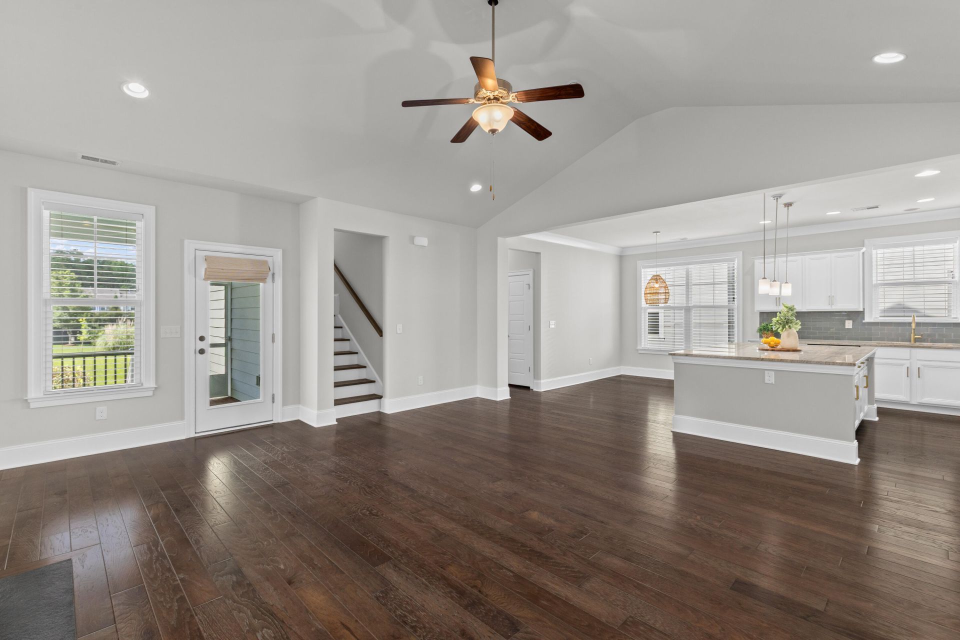2685 Park West Boulevard Photo 16