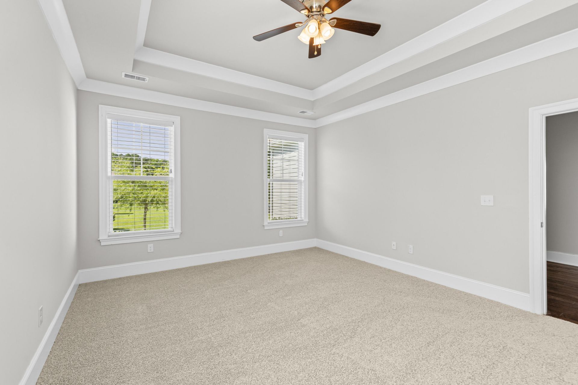 2685 Park West Boulevard Photo 26