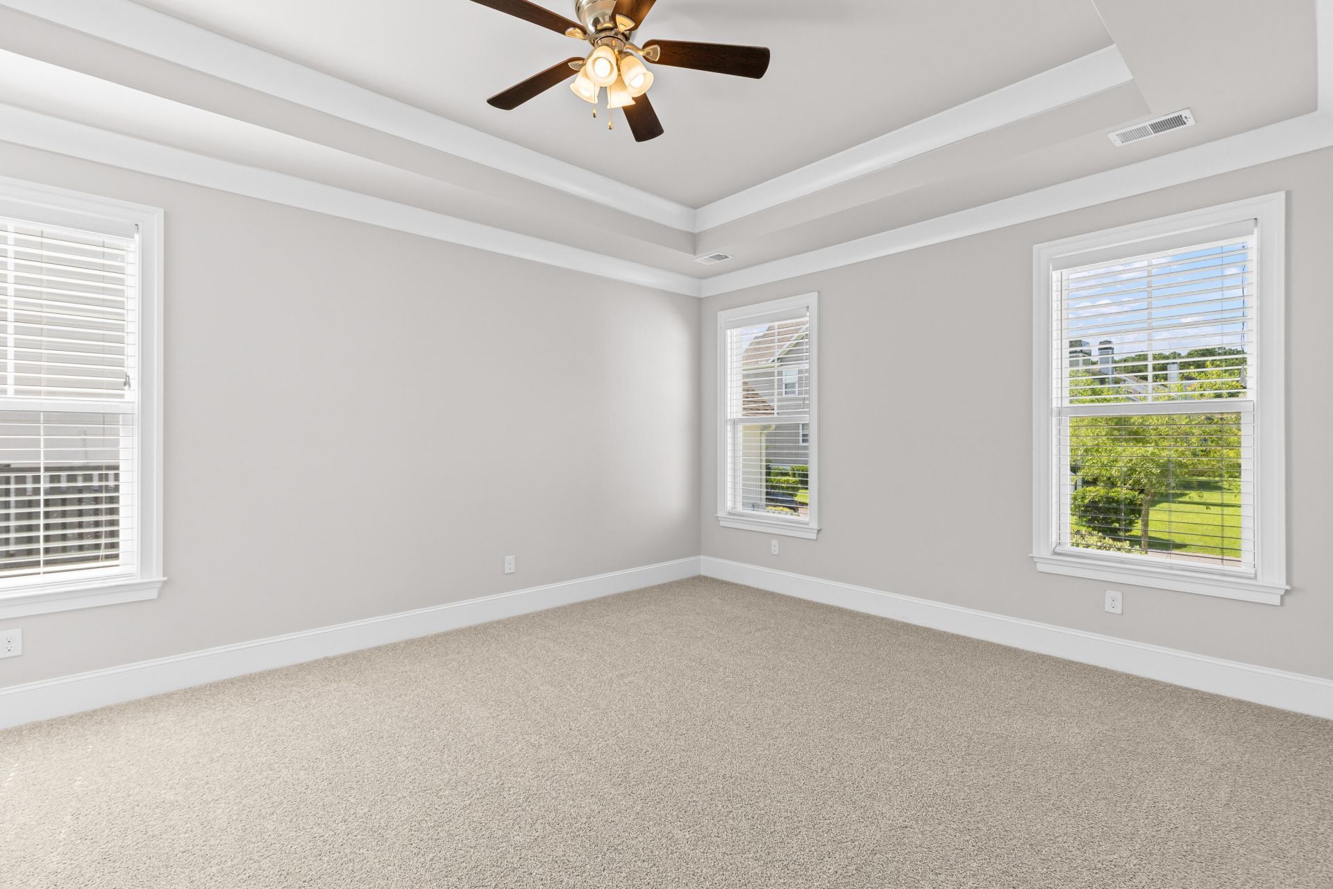 2685 Park West Boulevard Photo 28
