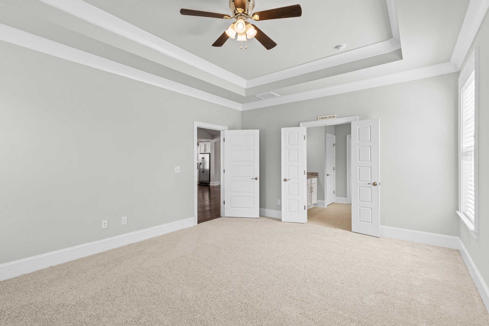 2685 Park West Boulevard Photo 29