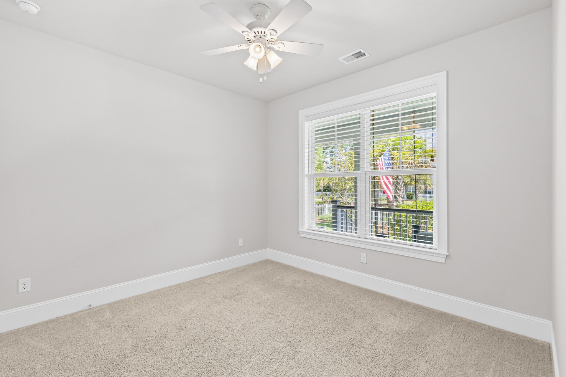 2685 Park West Boulevard Photo 36