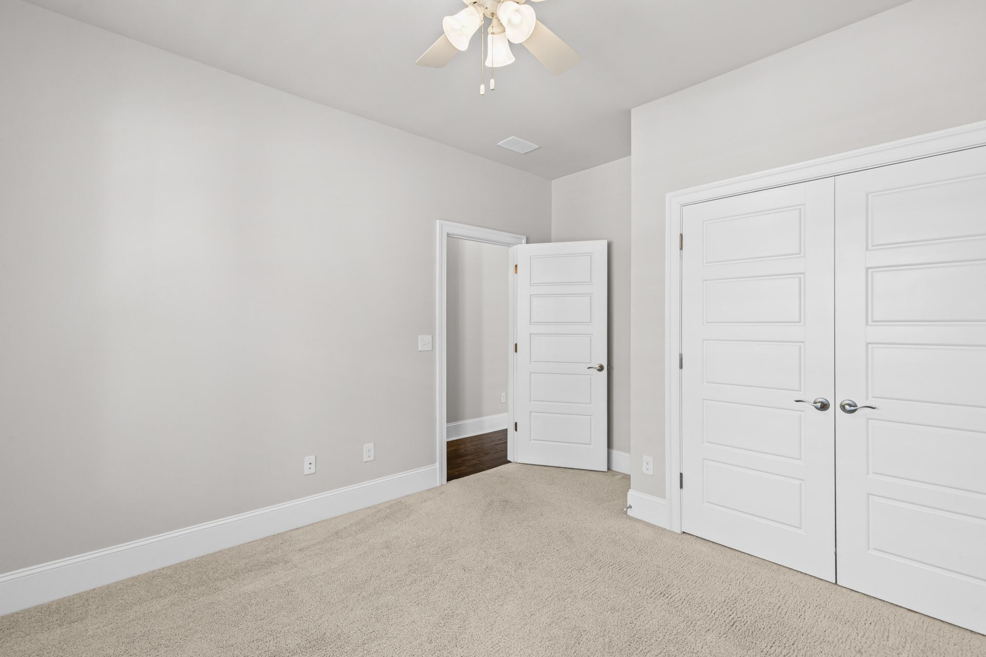 2685 Park West Boulevard Photo 37