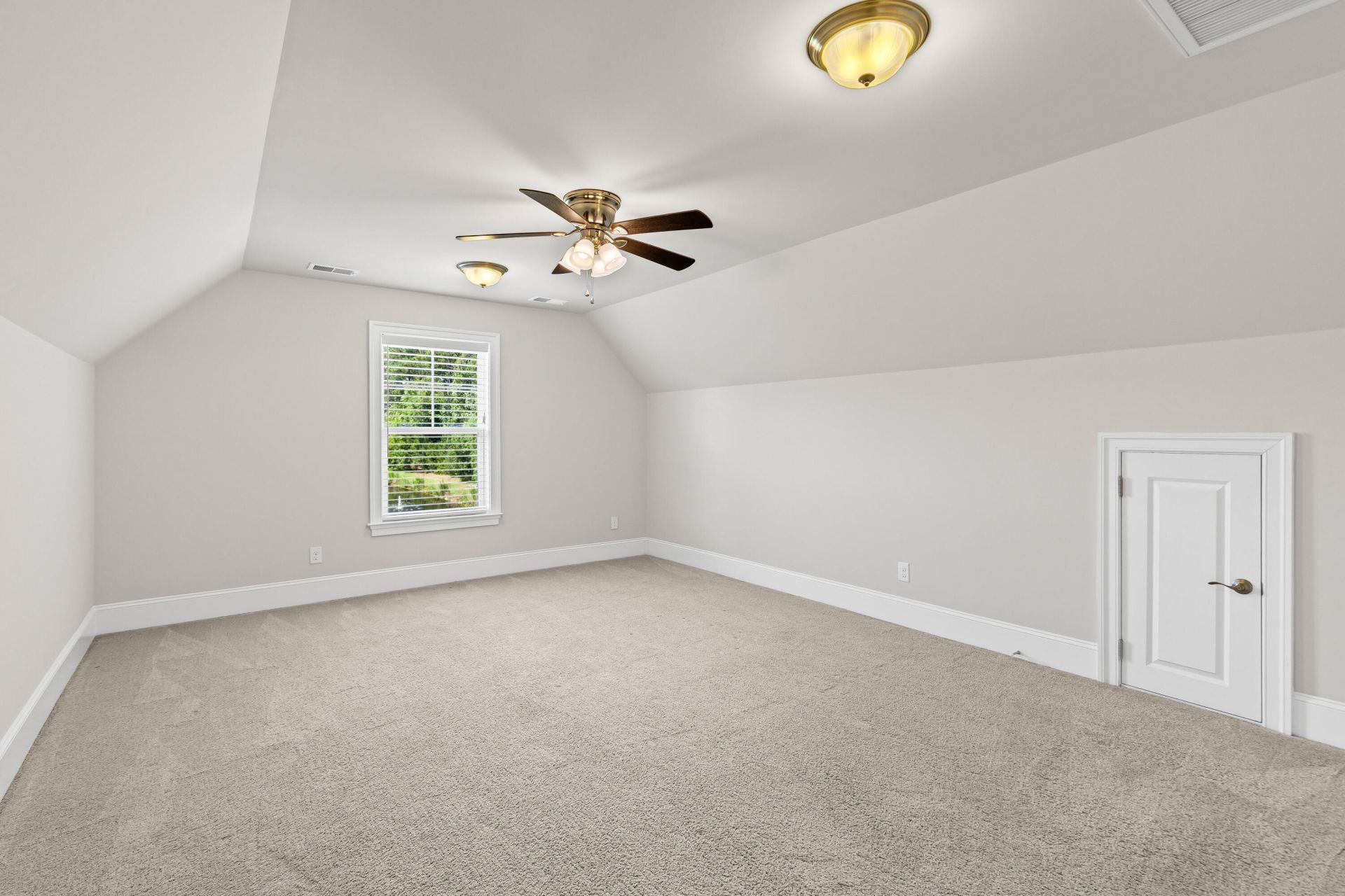 2685 Park West Boulevard Photo 38