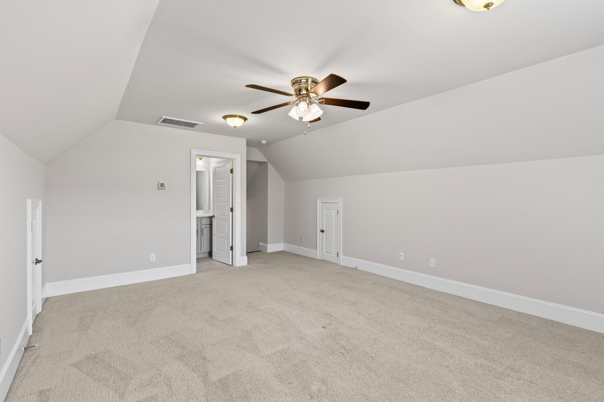 2685 Park West Boulevard Photo 39
