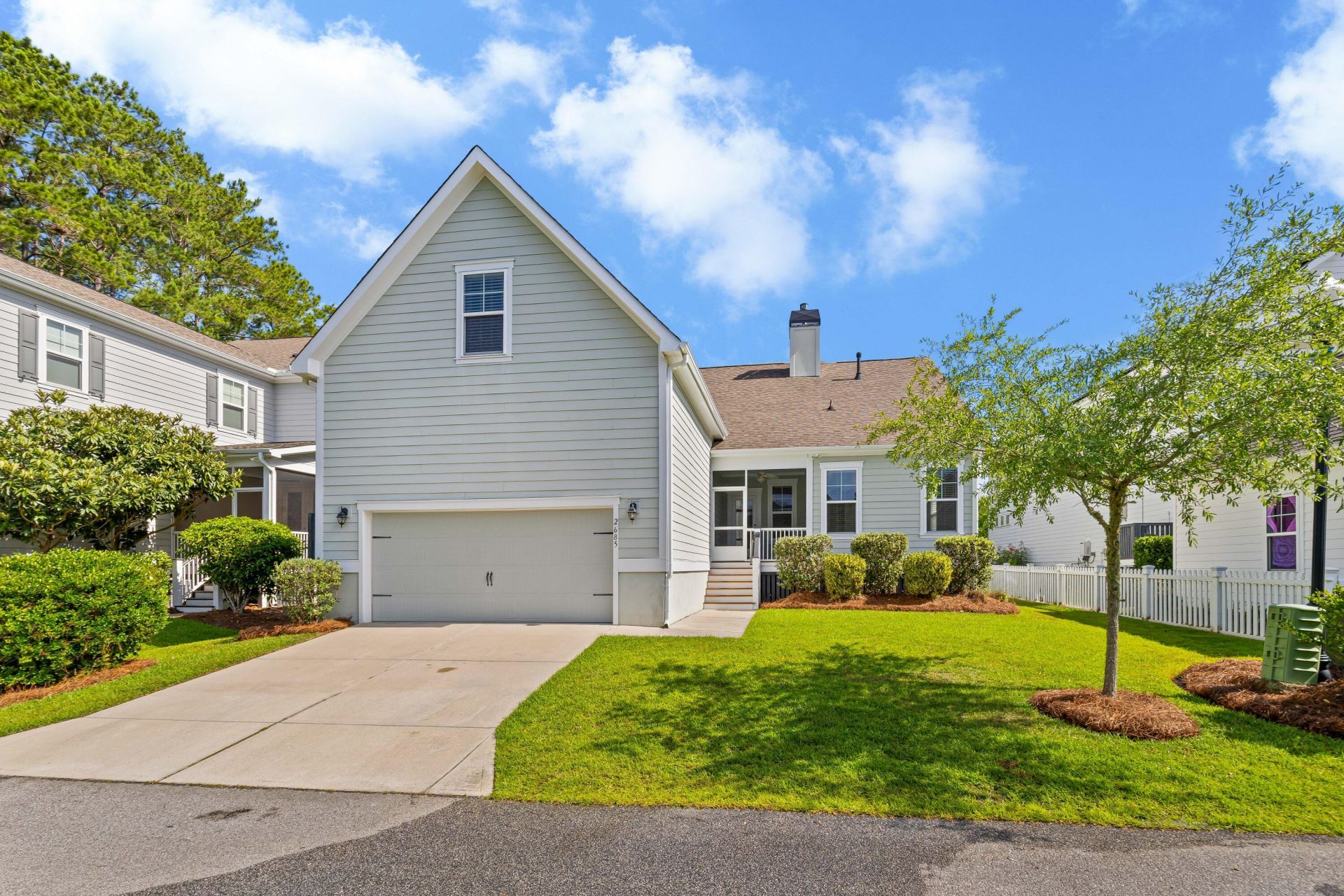 2685 Park West Boulevard Photo 42