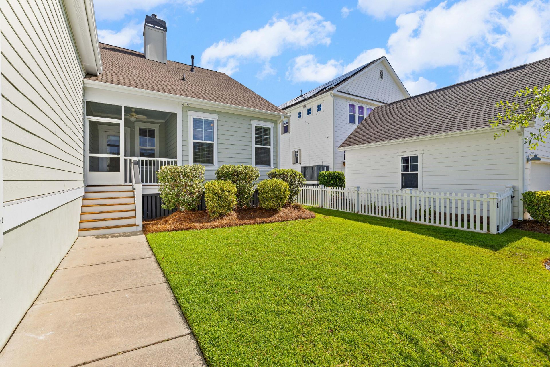2685 Park West Boulevard Photo 44