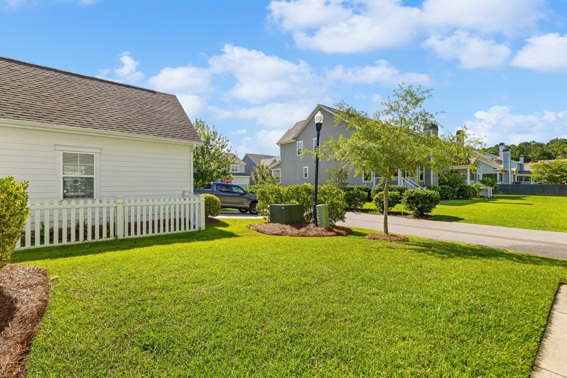 2685 Park West Boulevard Photo 45