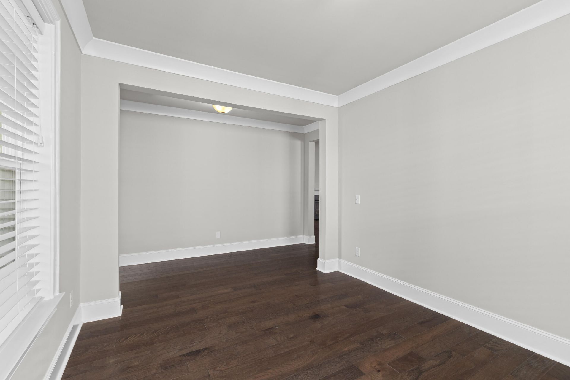 2685 Park West Boulevard Photo 9