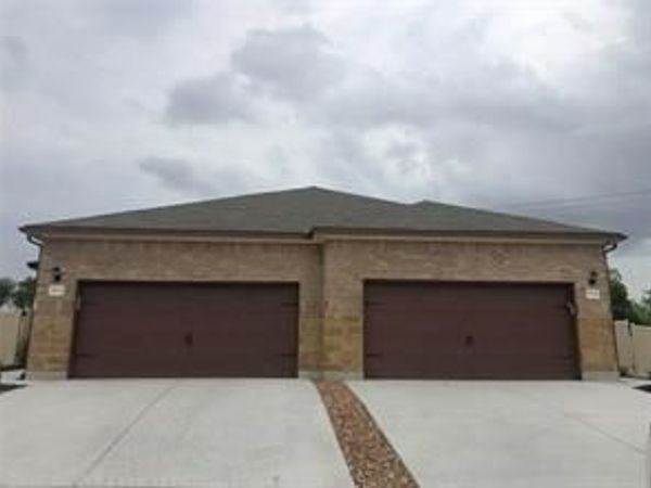 351 Joanne LOOP, Unit A, Buda, TX 78610