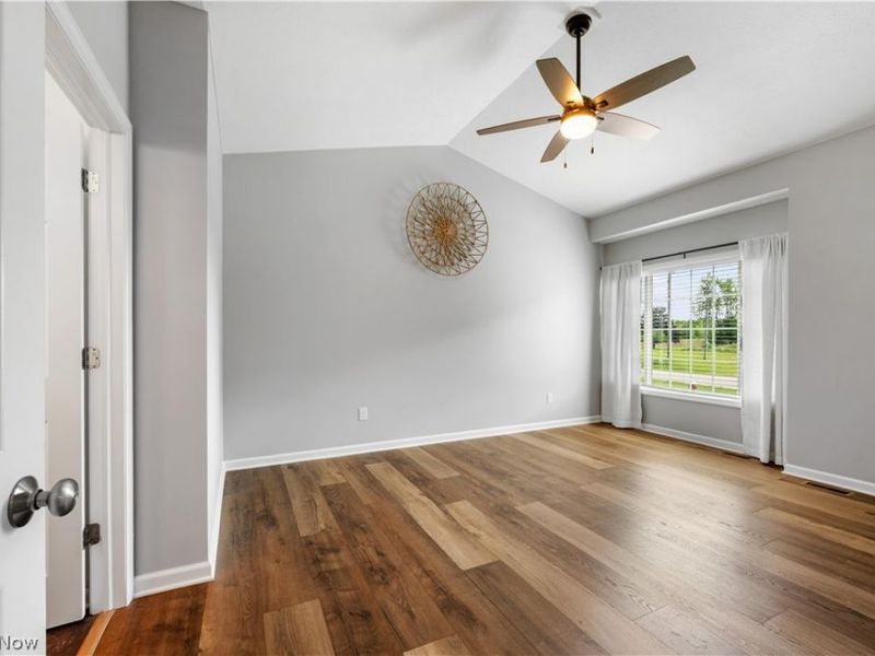 10543 Mogadore Avenue NW, Uniontown, OH 44685 Photo 17
