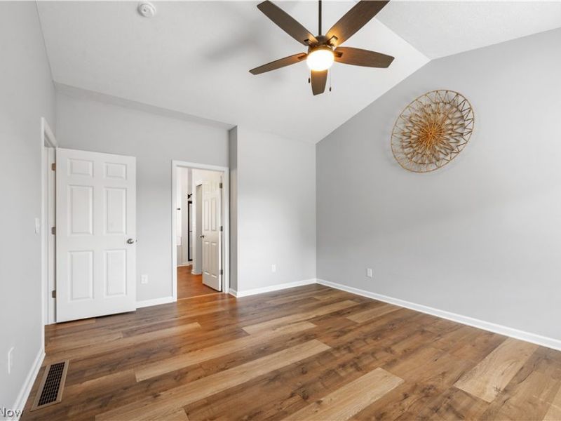 10543 Mogadore Avenue NW, Uniontown, OH 44685 Photo 18