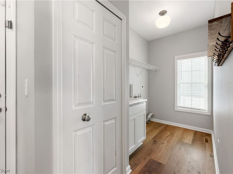10543 Mogadore Avenue NW, Uniontown, OH 44685 Photo 22