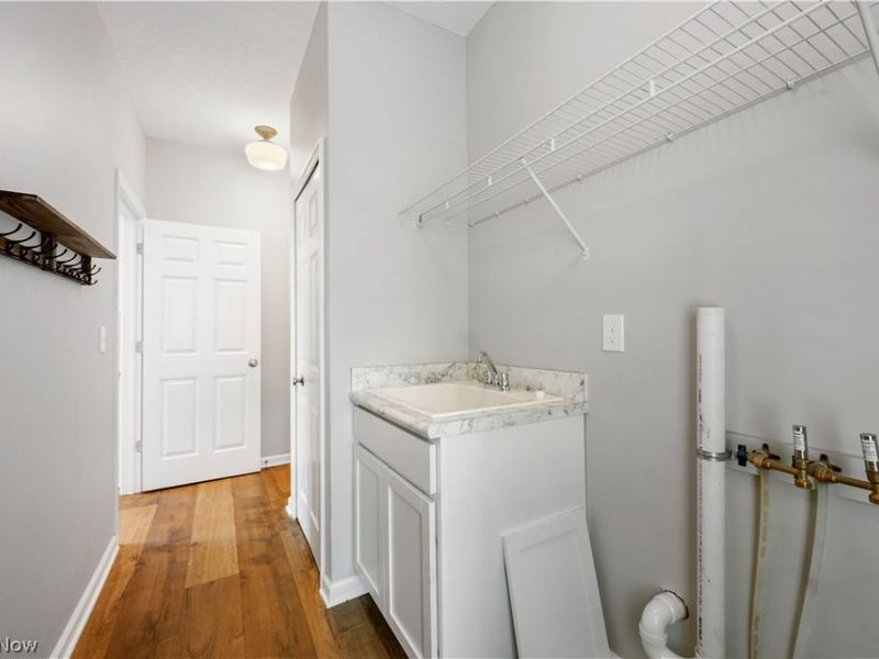 10543 Mogadore Avenue NW, Uniontown, OH 44685 Photo 23
