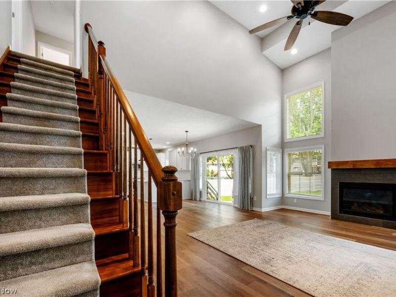 10543 Mogadore Avenue NW, Uniontown, OH 44685 Photo 24