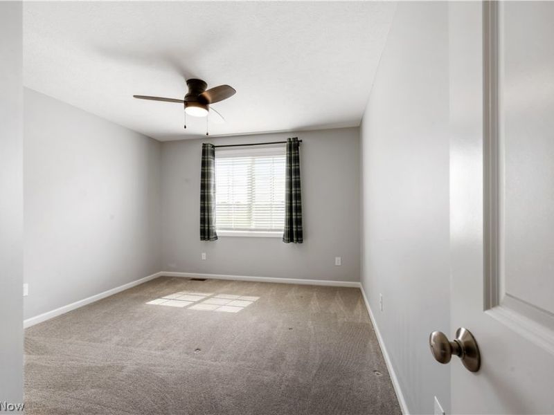 10543 Mogadore Avenue NW, Uniontown, OH 44685 Photo 25