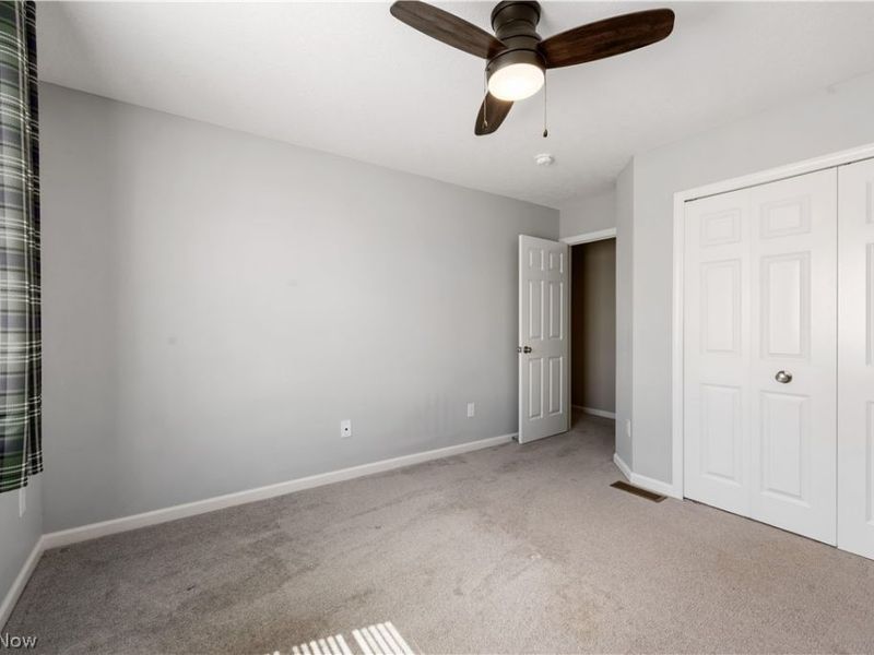10543 Mogadore Avenue NW, Uniontown, OH 44685 Photo 26