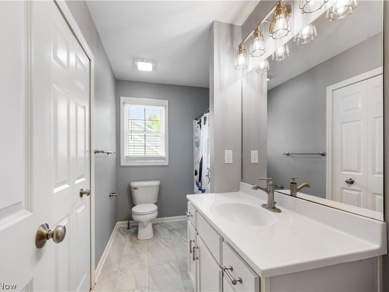 10543 Mogadore Avenue NW, Uniontown, OH 44685 Photo 27