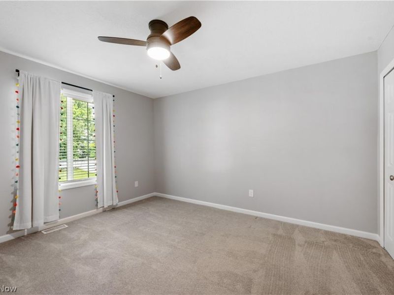 10543 Mogadore Avenue NW, Uniontown, OH 44685 Photo 28