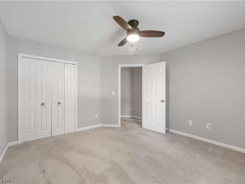 10543 Mogadore Avenue NW, Uniontown, OH 44685 Photo 29