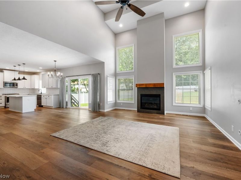 10543 Mogadore Avenue NW, Uniontown, OH 44685 Photo 3