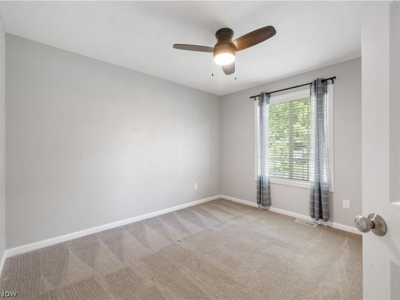 10543 Mogadore Avenue NW, Uniontown, OH 44685 Photo 30