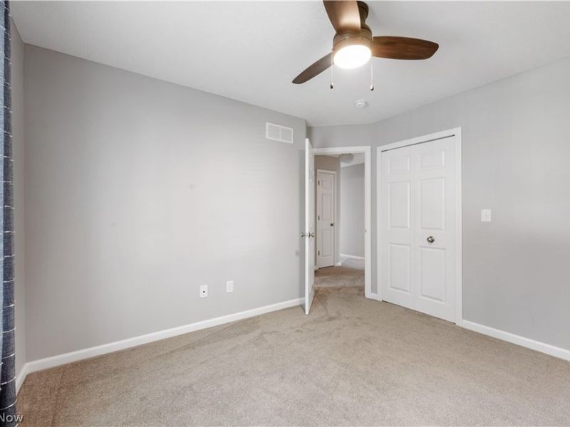10543 Mogadore Avenue NW, Uniontown, OH 44685 Photo 31
