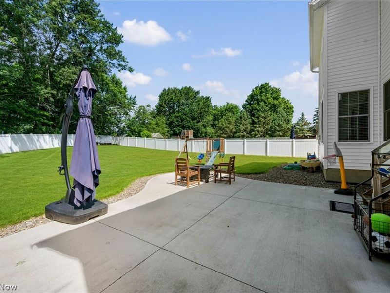 10543 Mogadore Avenue NW, Uniontown, OH 44685 Photo 36