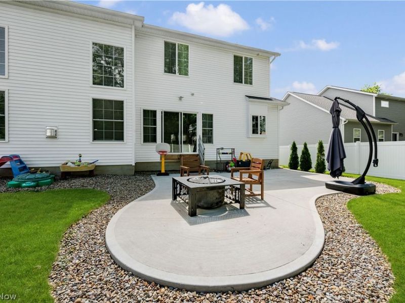 10543 Mogadore Avenue NW, Uniontown, OH 44685 Photo 38
