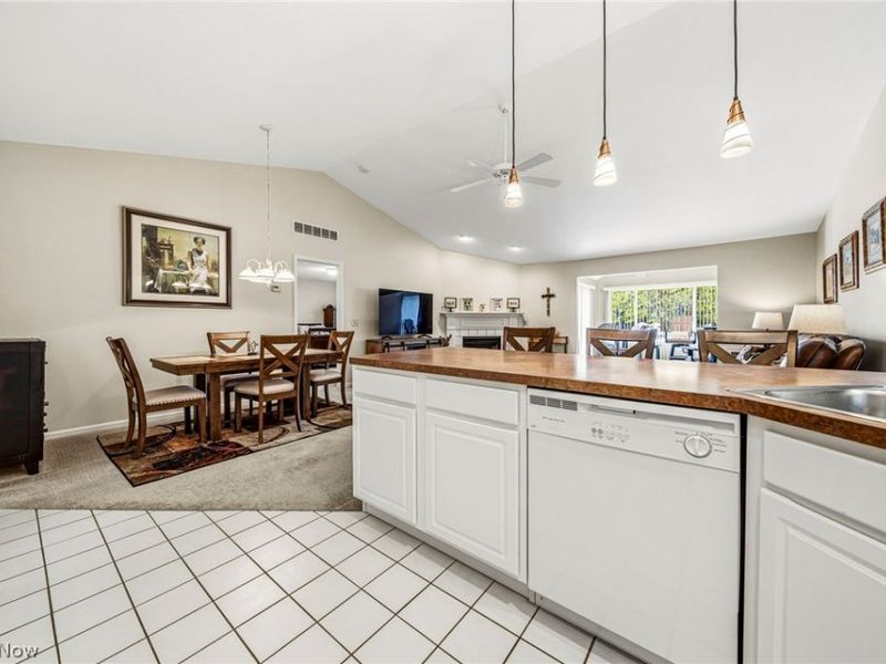 610 Hidden Harbor Drive, Fairport Harbor, OH 44077 Photo 11