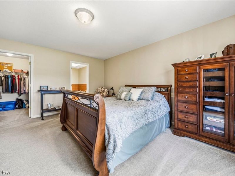 610 Hidden Harbor Drive, Fairport Harbor, OH 44077 Photo 18
