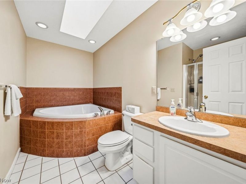 610 Hidden Harbor Drive, Fairport Harbor, OH 44077 Photo 21