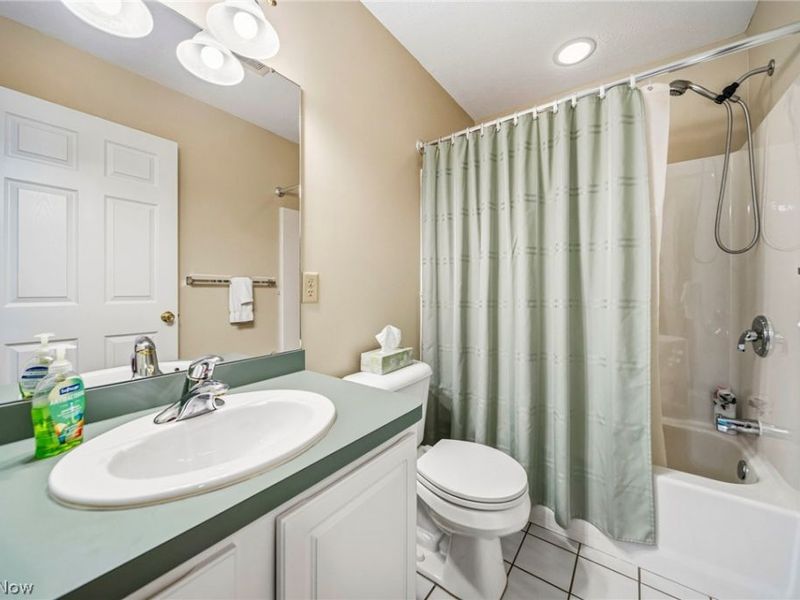 610 Hidden Harbor Drive, Fairport Harbor, OH 44077 Photo 24