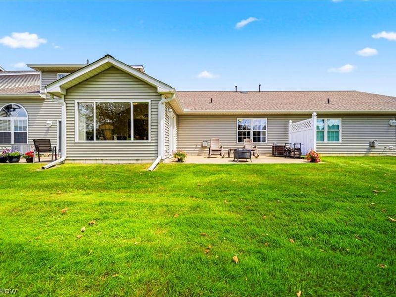 610 Hidden Harbor Drive, Fairport Harbor, OH 44077 Photo 26