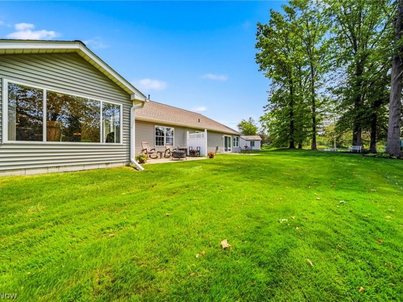 610 Hidden Harbor Drive, Fairport Harbor, OH 44077 Photo 27