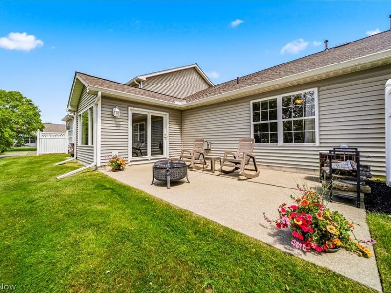 610 Hidden Harbor Drive, Fairport Harbor, OH 44077 Photo 28