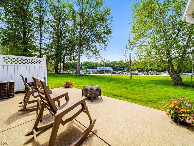 610 Hidden Harbor Drive, Fairport Harbor, OH 44077 Photo 29