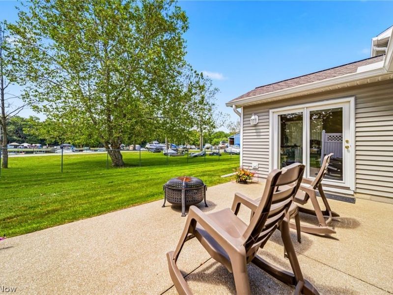 610 Hidden Harbor Drive, Fairport Harbor, OH 44077 Photo 30