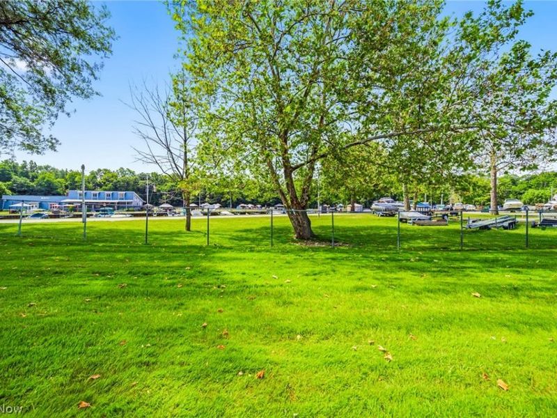 610 Hidden Harbor Drive, Fairport Harbor, OH 44077 Photo 31