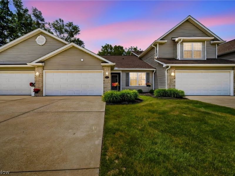 610 Hidden Harbor Drive, Fairport Harbor, OH 44077 Photo 32