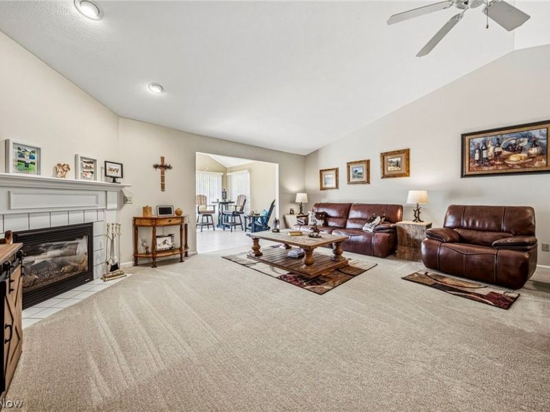 610 Hidden Harbor Drive, Fairport Harbor, OH 44077 Photo 7