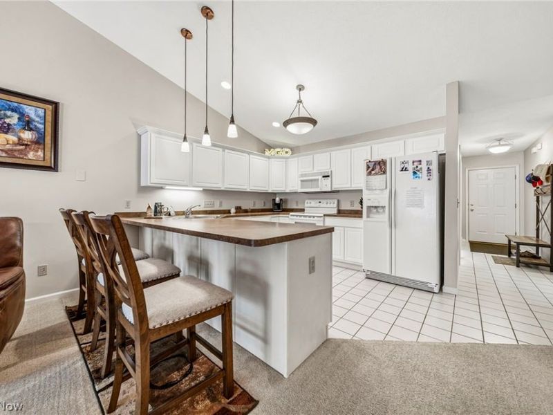 610 Hidden Harbor Drive, Fairport Harbor, OH 44077 Photo 9