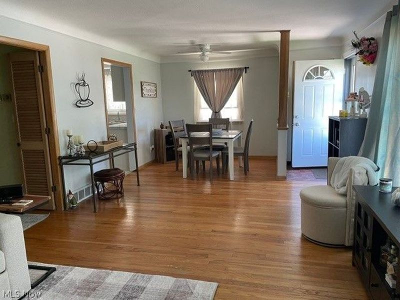 28634 Forest Road, Willowick, OH 44095 Photo 10