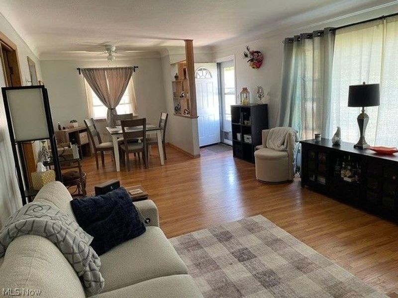 28634 Forest Road, Willowick, OH 44095 Photo 11