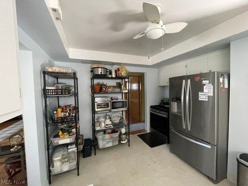 28634 Forest Road, Willowick, OH 44095 Photo 15