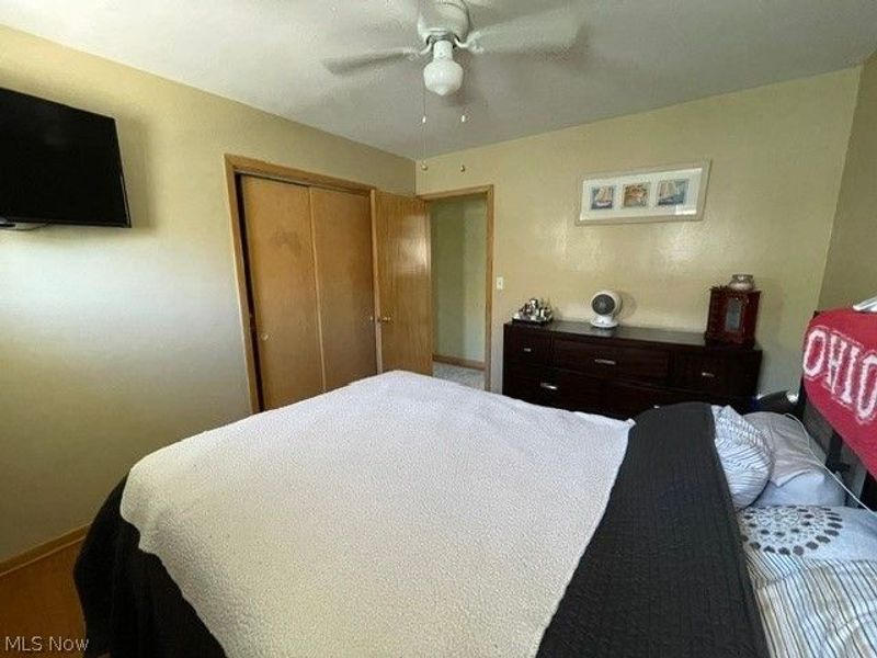 28634 Forest Road, Willowick, OH 44095 Photo 20