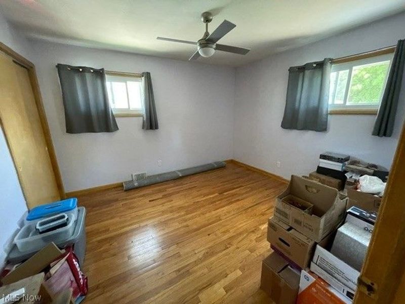 28634 Forest Road, Willowick, OH 44095 Photo 21