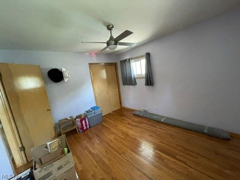 28634 Forest Road, Willowick, OH 44095 Photo 22