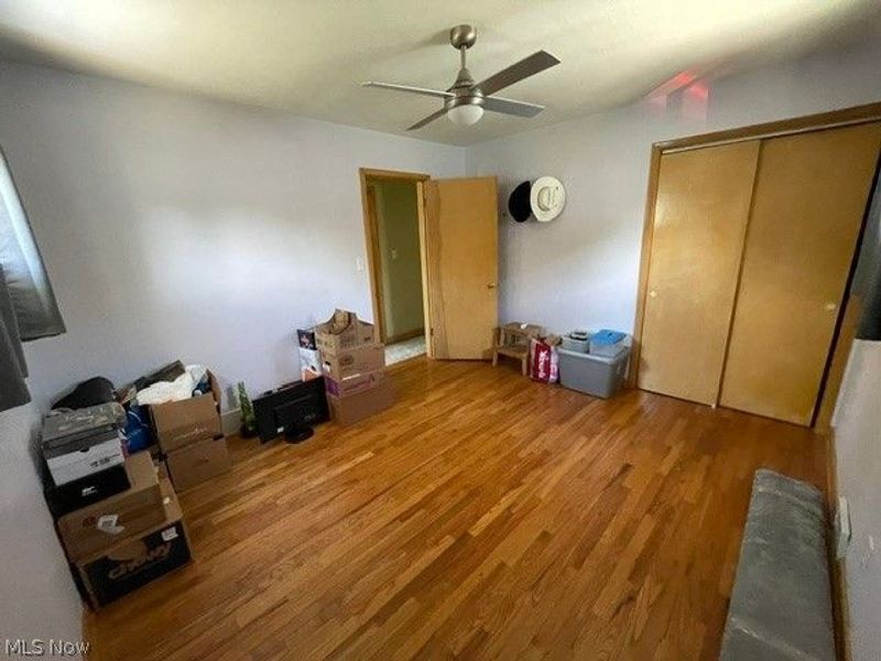 28634 Forest Road, Willowick, OH 44095 Photo 23