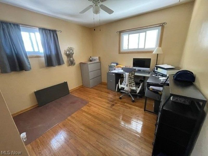 28634 Forest Road, Willowick, OH 44095 Photo 24