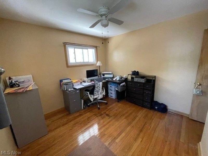 28634 Forest Road, Willowick, OH 44095 Photo 25